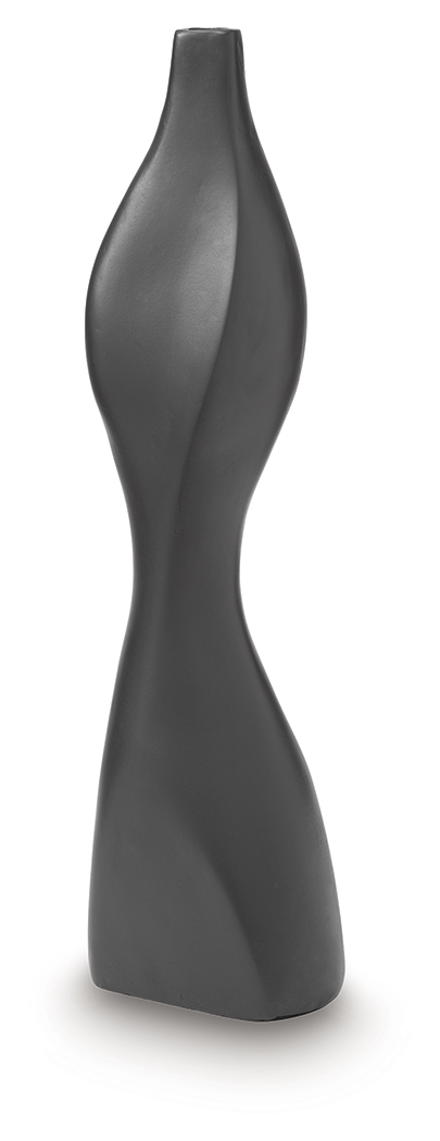 Judsen - Vase - Image 8