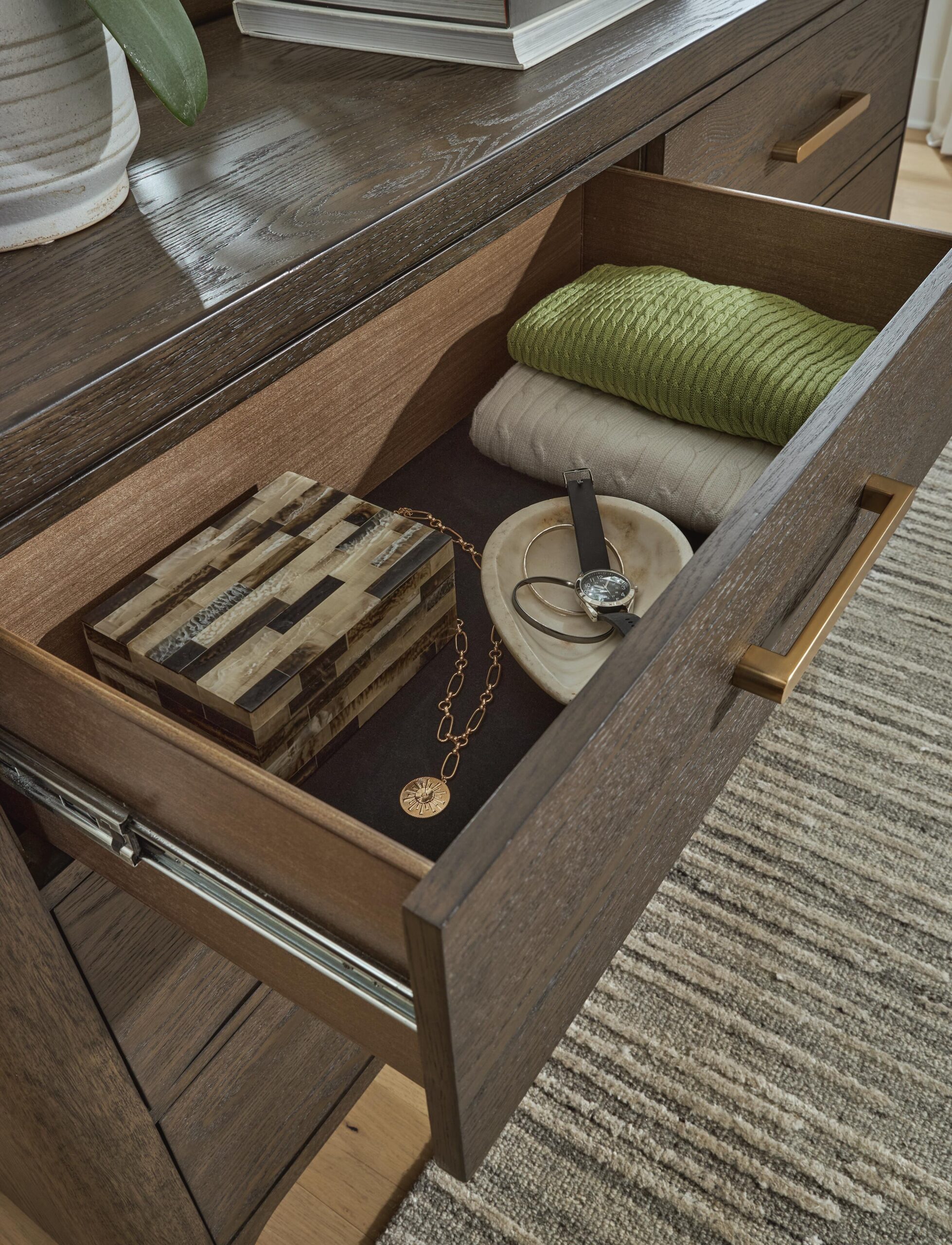 Radkin - Dresser - Image 7