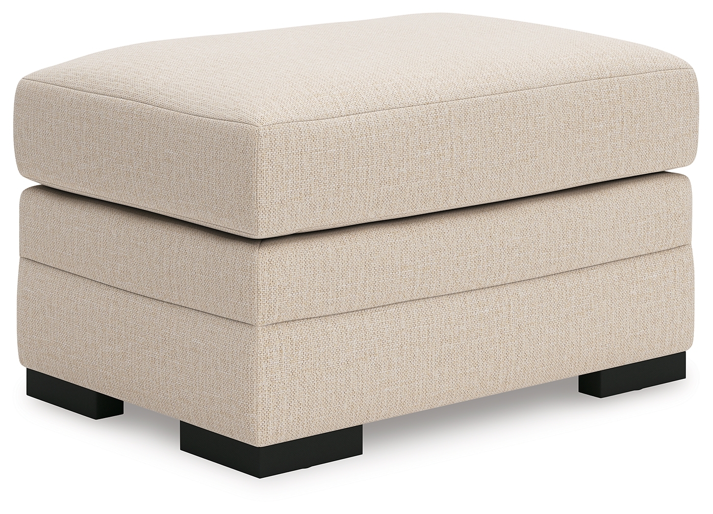 Lango - Living Room Set - Image 13