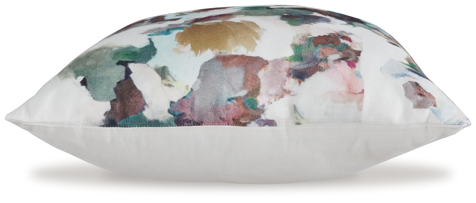 Herston - Pillow - Image 3