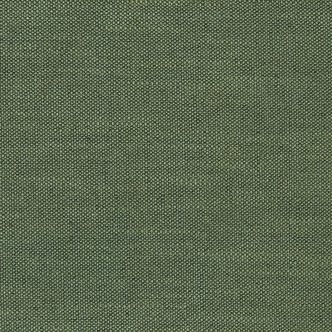 Thaneville - Pillow - Image 11