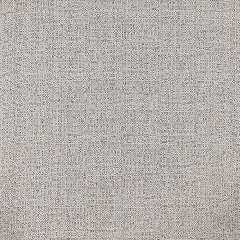 Wychworth - Accent Chair - Gray / Natural - Image 7