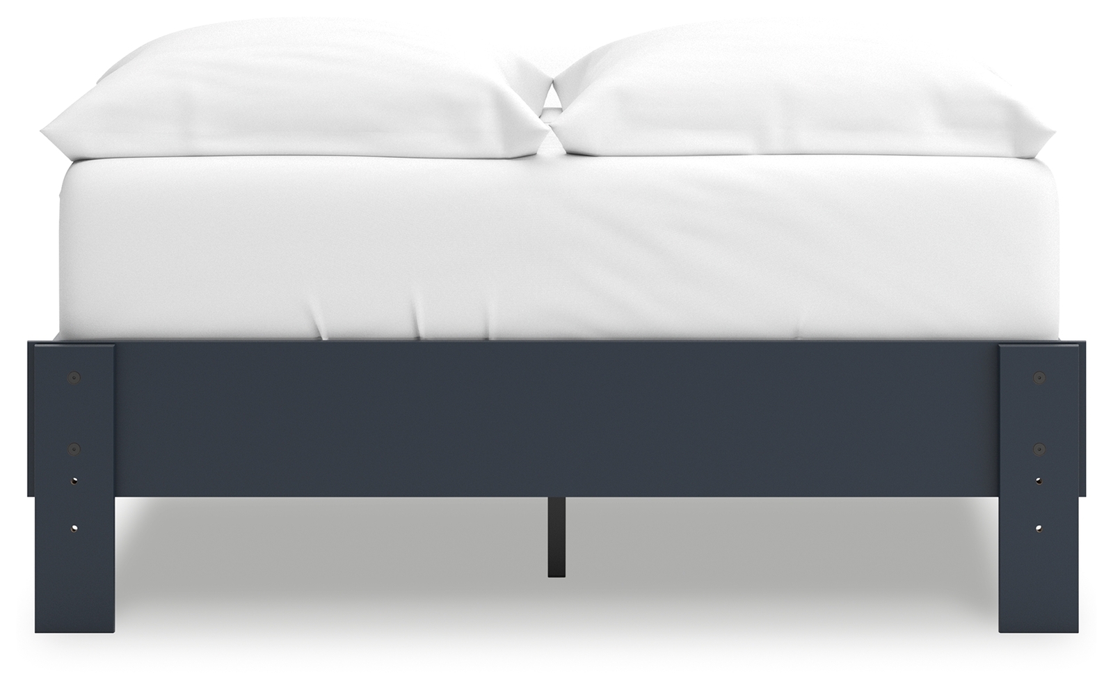 Simmenfort - Platform Bed - Image 6