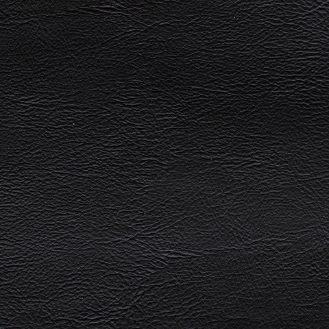Emilia - Sectional - Image 8