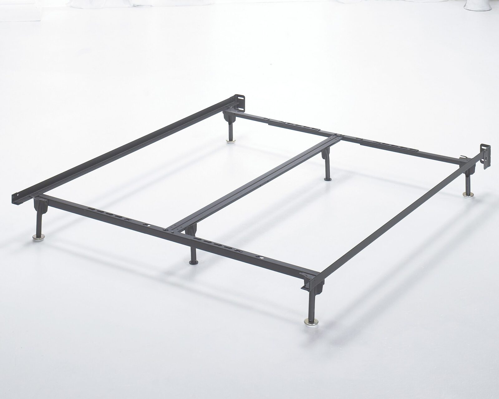 Bellaby - Panel Headboard Set - Image 13