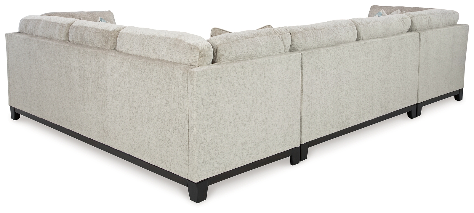Maxon Place - Sectional - Image 18