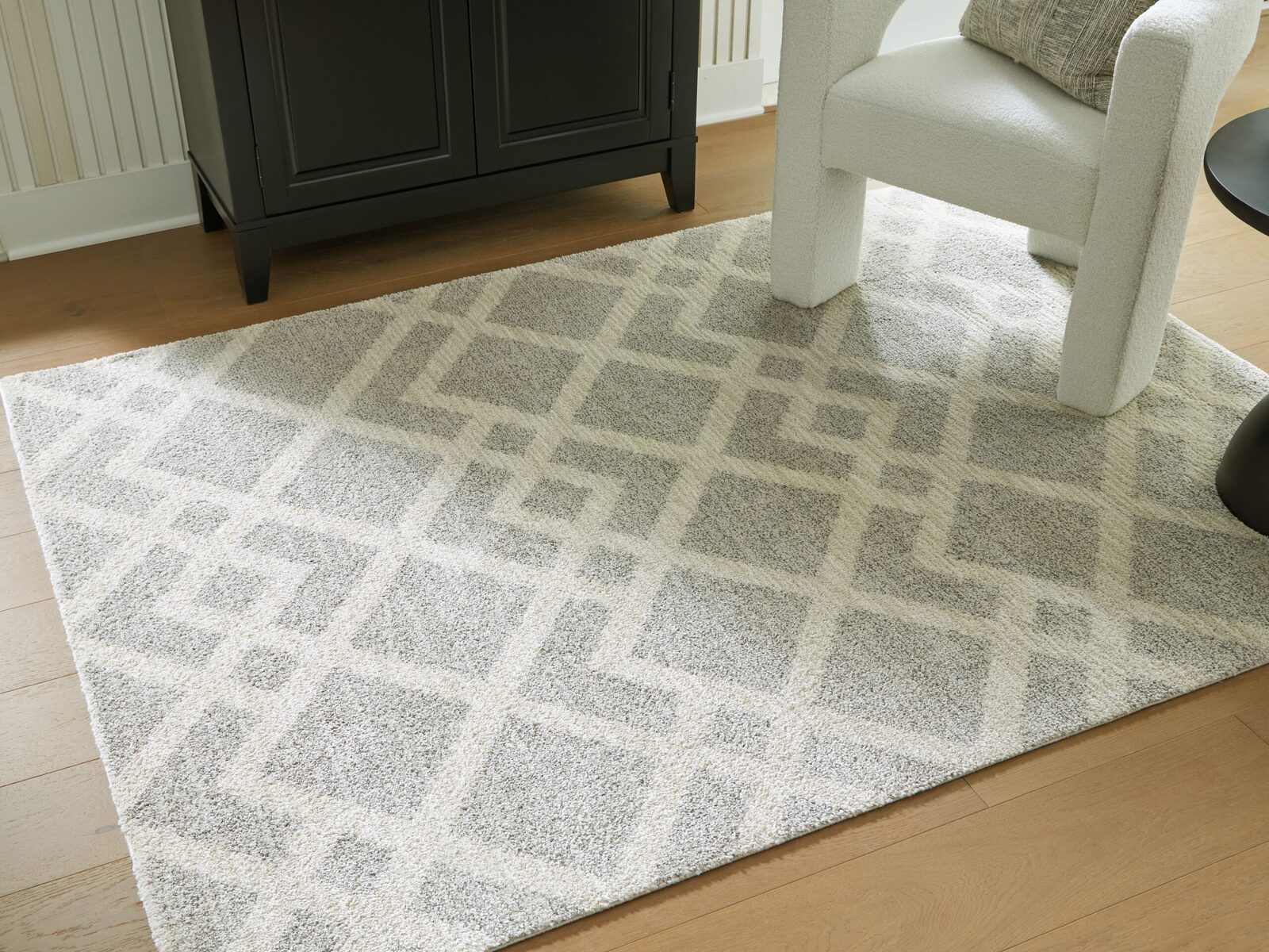 Unawick - Rug - Image 7