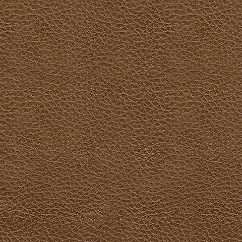 Saonara - Sofa - Amber - Image 6