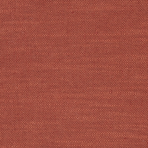 Thaneville - Pillow - Image 15