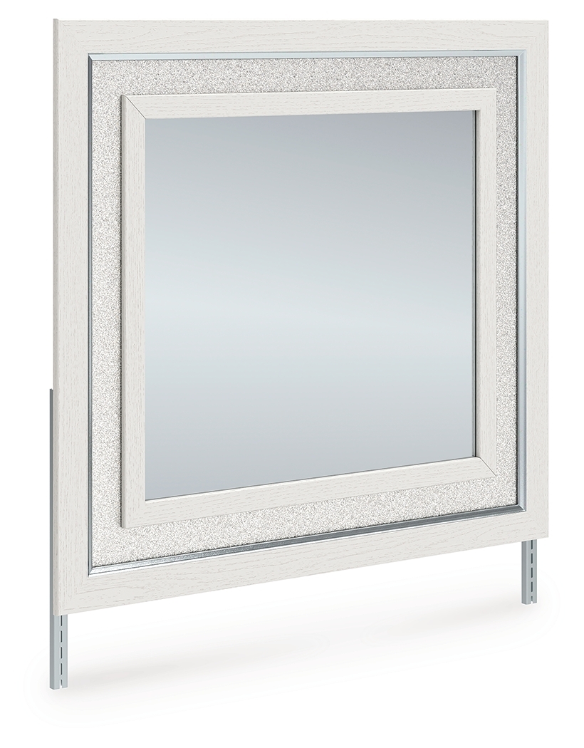 Zuraleus - Bedroom Mirror - Image 3