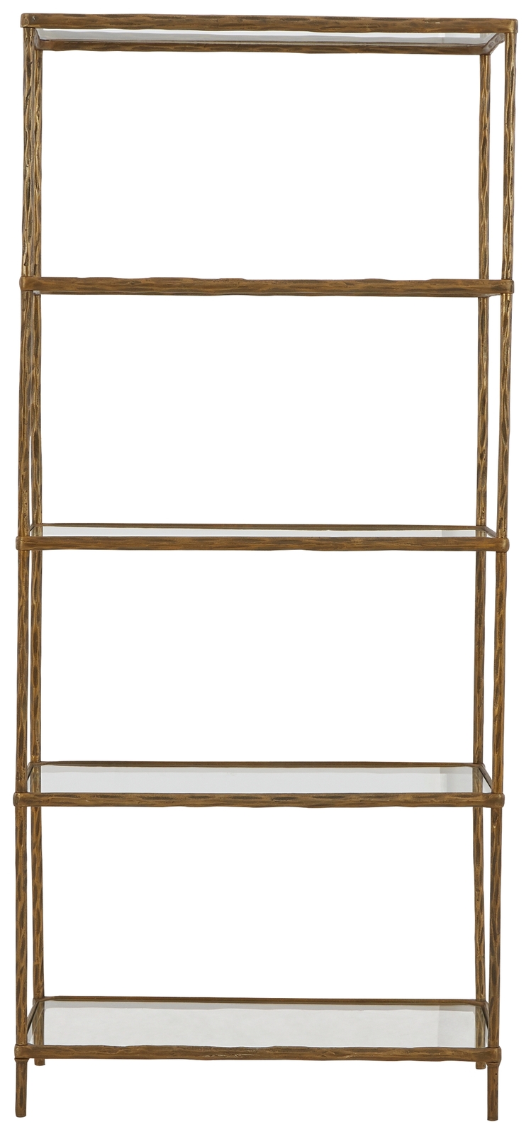 Ryandale - Bookcase - Image 3
