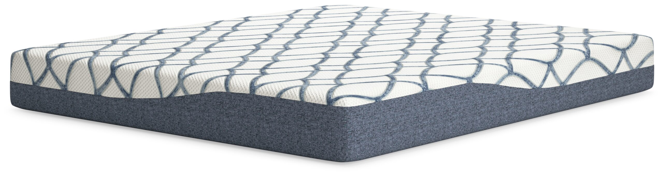 10 Inch Chime Elite 2.0 - Firm Mattress