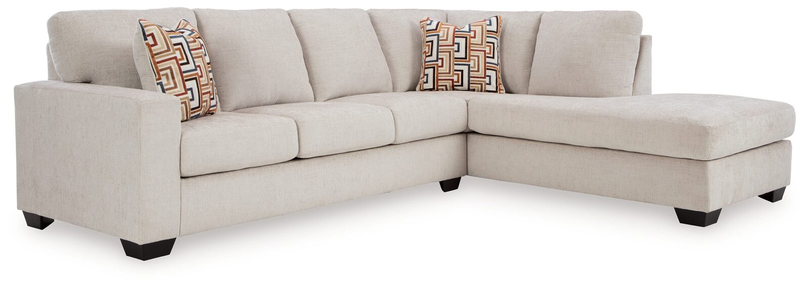 Aviemore - 2 Piece Sectional - Image 3
