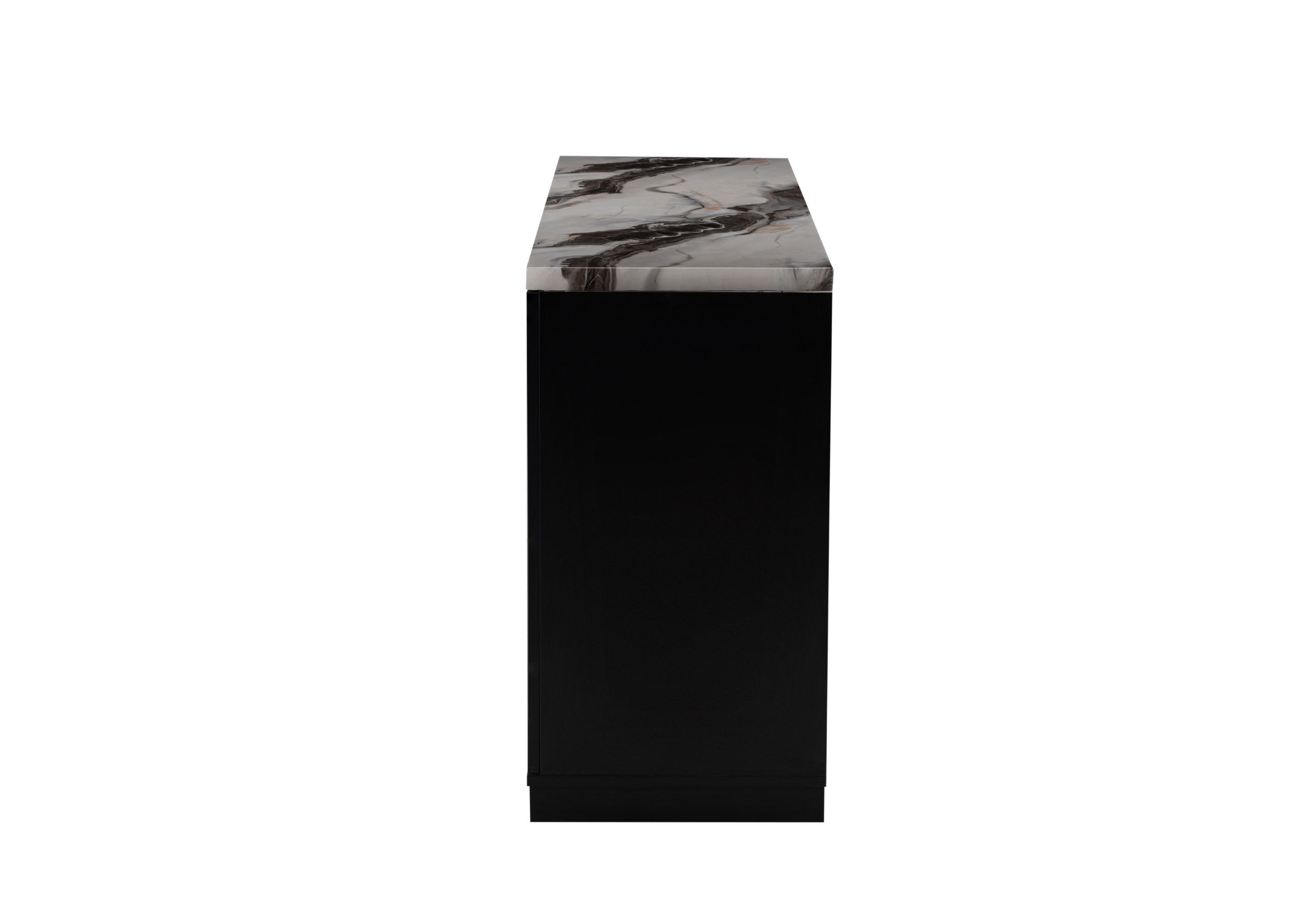 D12 - Buffet - Image 7