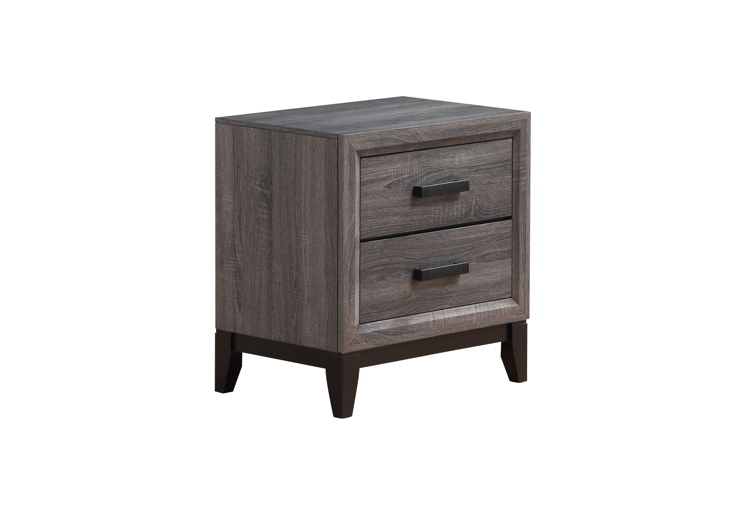Kate - Nightstand - Image 2