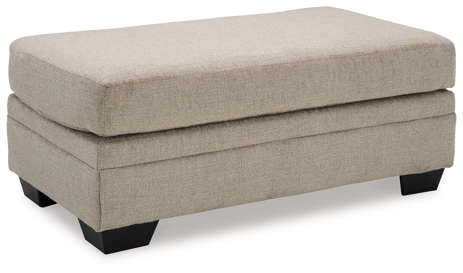 Stonemeade - Ottoman - Image 2