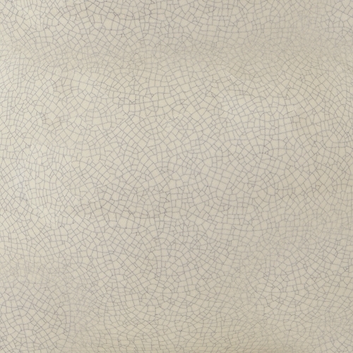 Saffi - Ceramic Table Lamp - Cream - Image 4