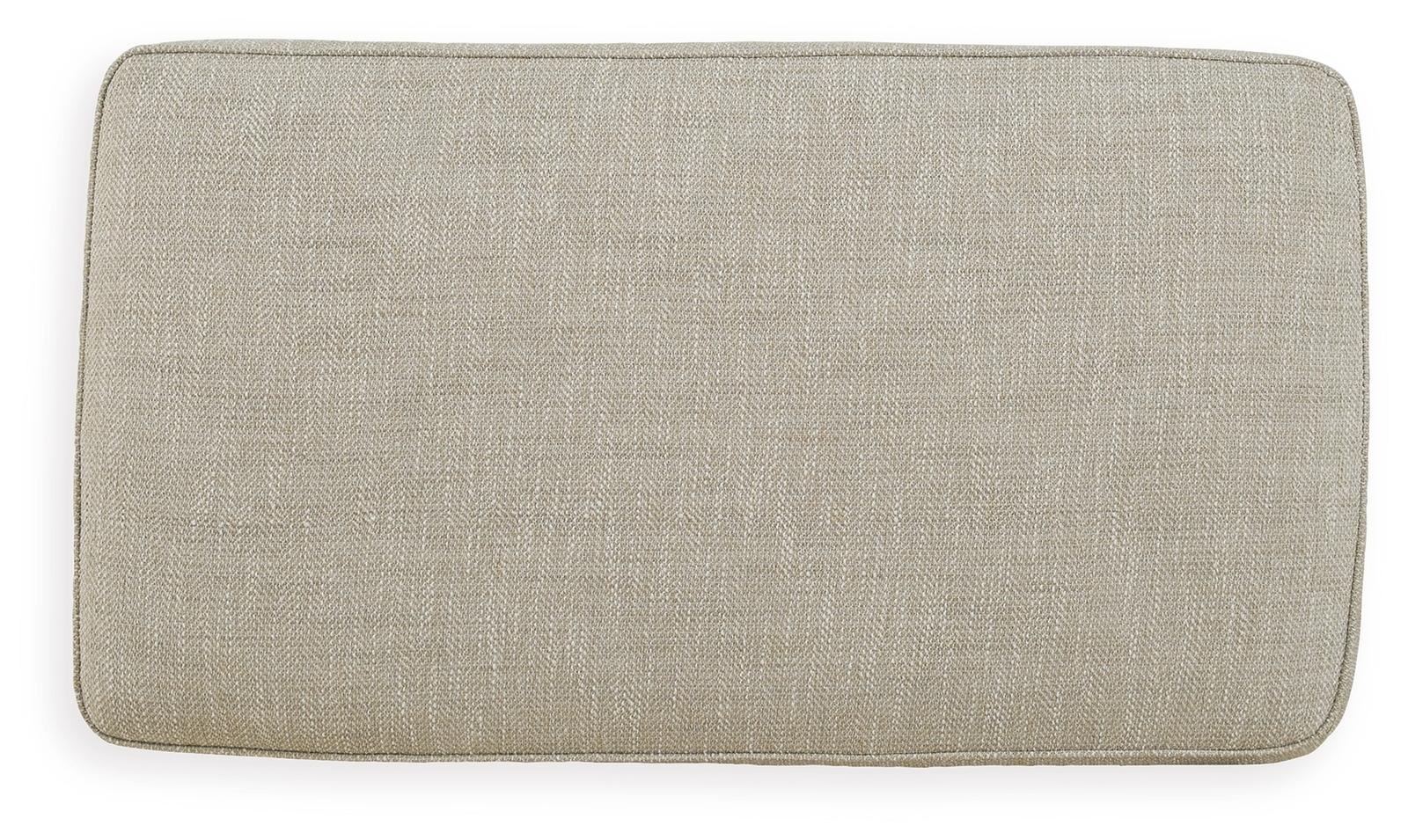 Asanti - Ottoman - Fog - Image 4
