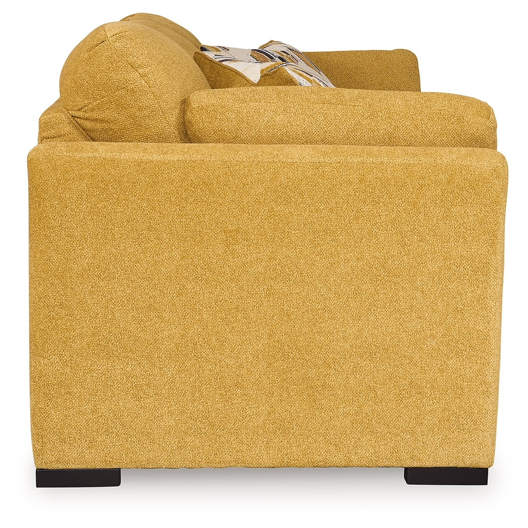 Keerwick - Sofa Sleeper - Image 4