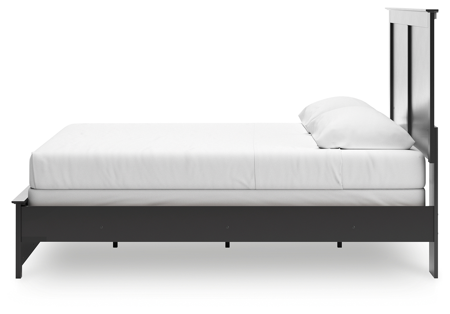 Maribel - Panel Bed - Image 18