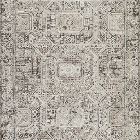 Junley - Rug - Image 8