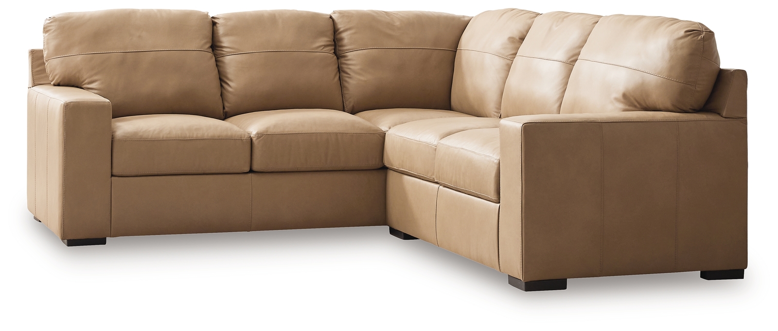 Bandon - Sectional - Image 2