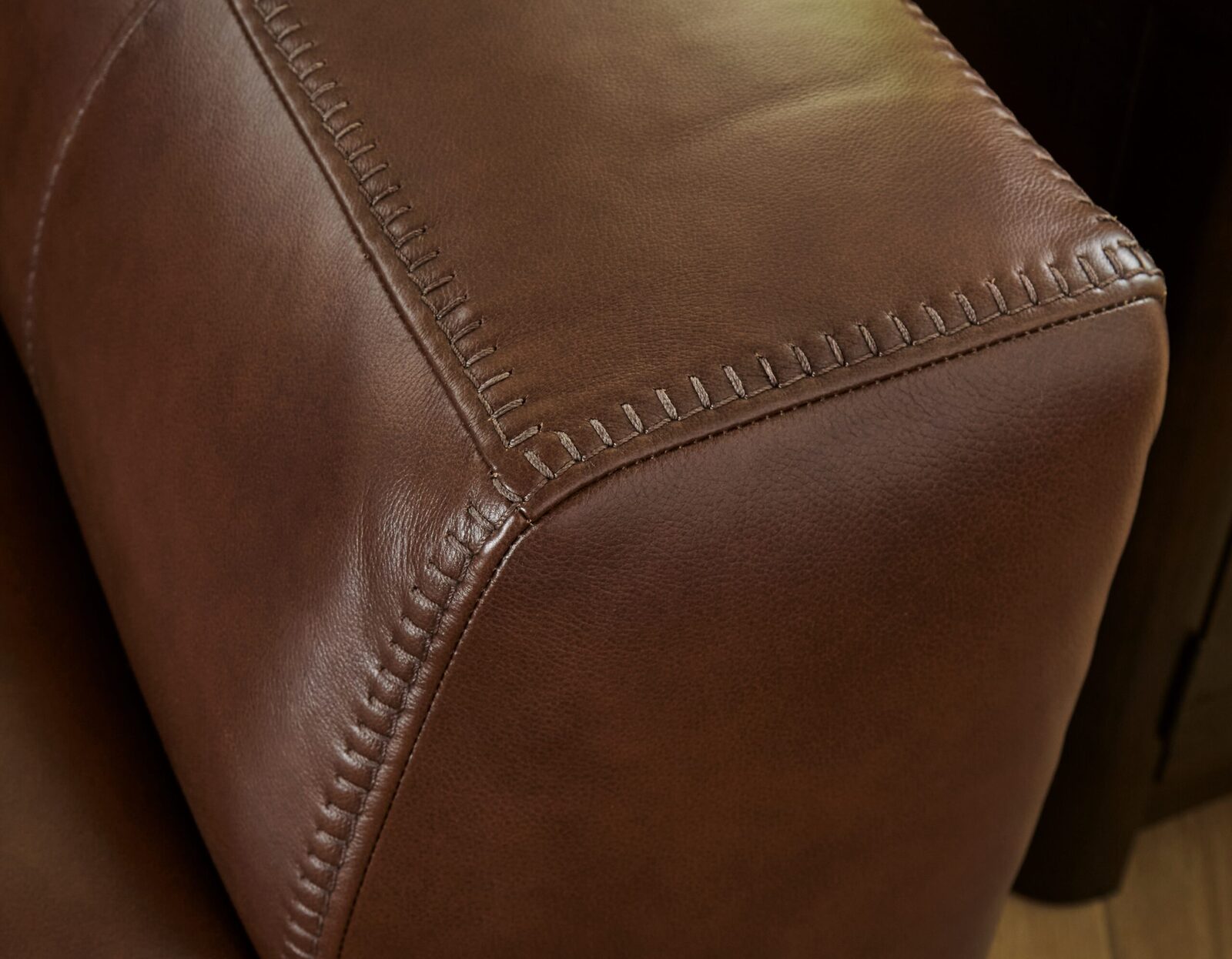 Brogliano - Sofa - Canyon - Image 5