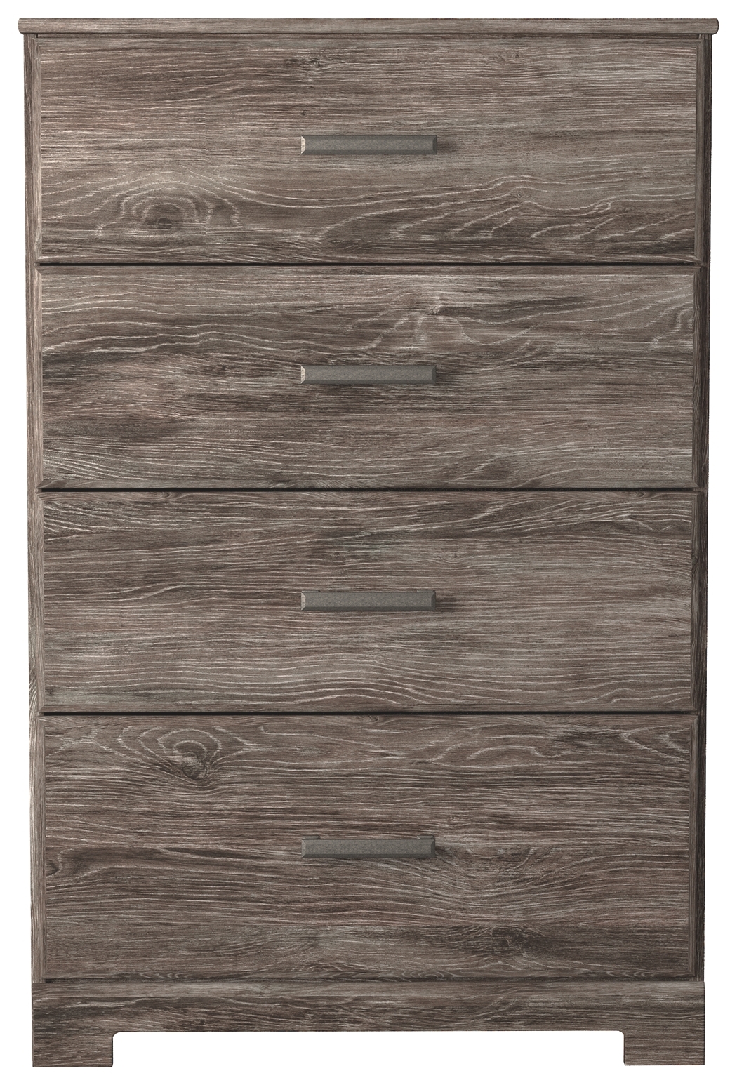 Ralinksi - Bedroom Set - Image 6