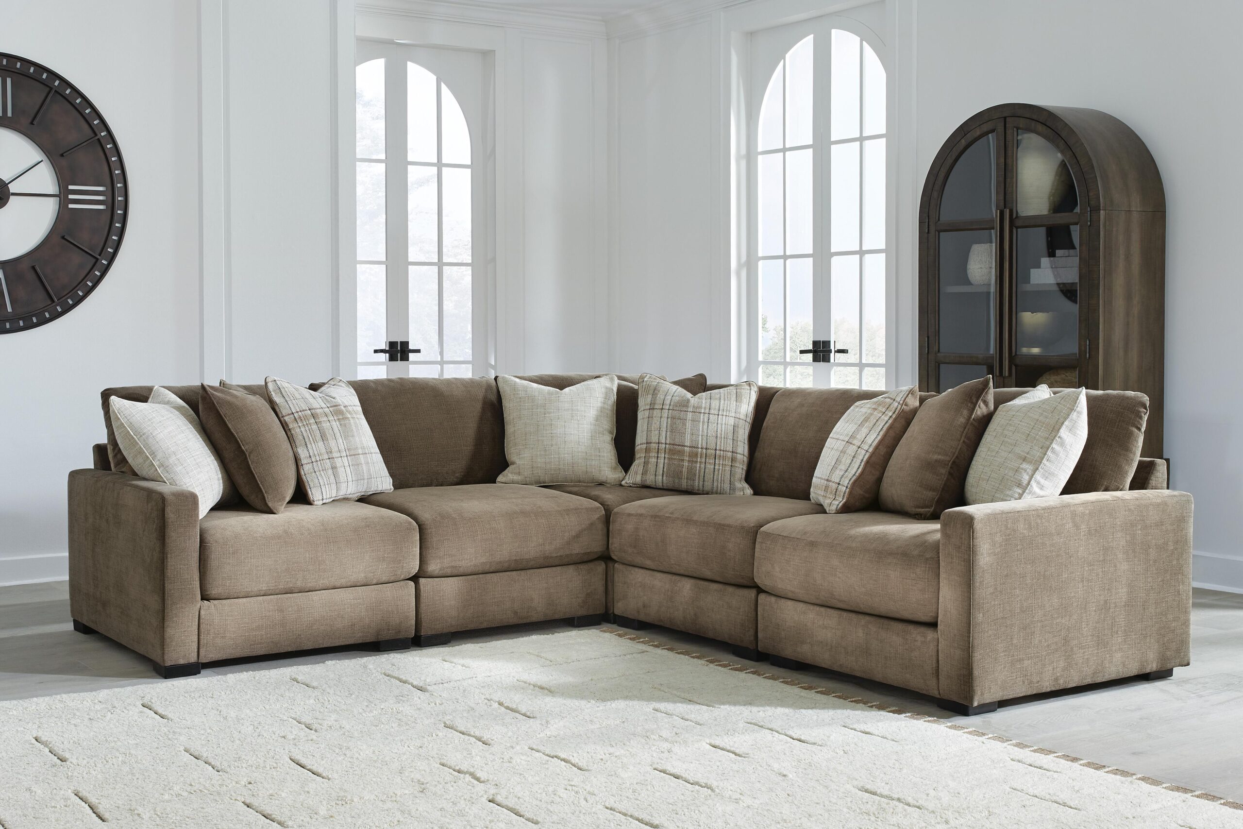Camellia-Court - Sectional - Image 9