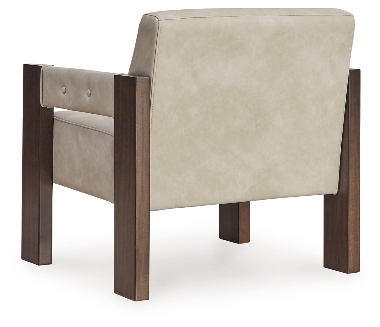Adlanlock - Accent Chair - Image 6