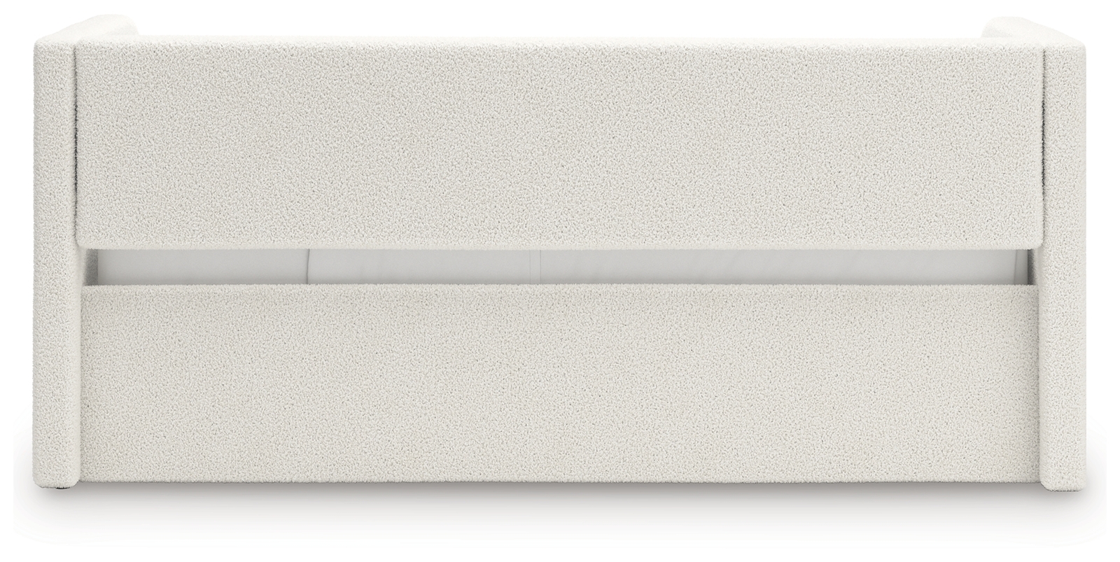 Arloster - Upholstered Day Bed - Image 28