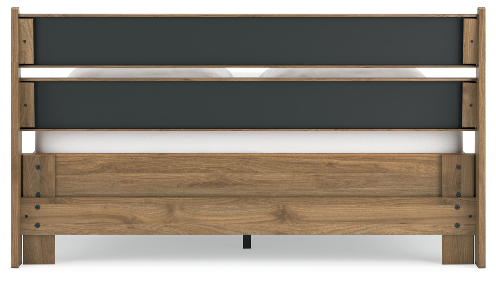Deanlow - Platform Panel Bed - Image 24