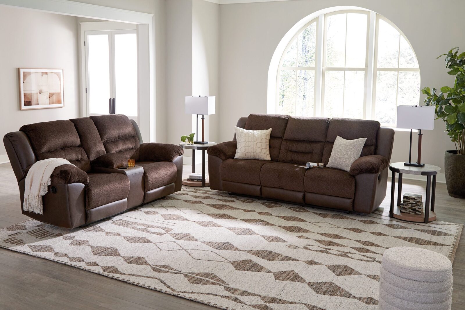 Brettler - Area Rug - Image 10