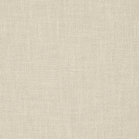 Bradney - Swivel Accent Chair - Image 16