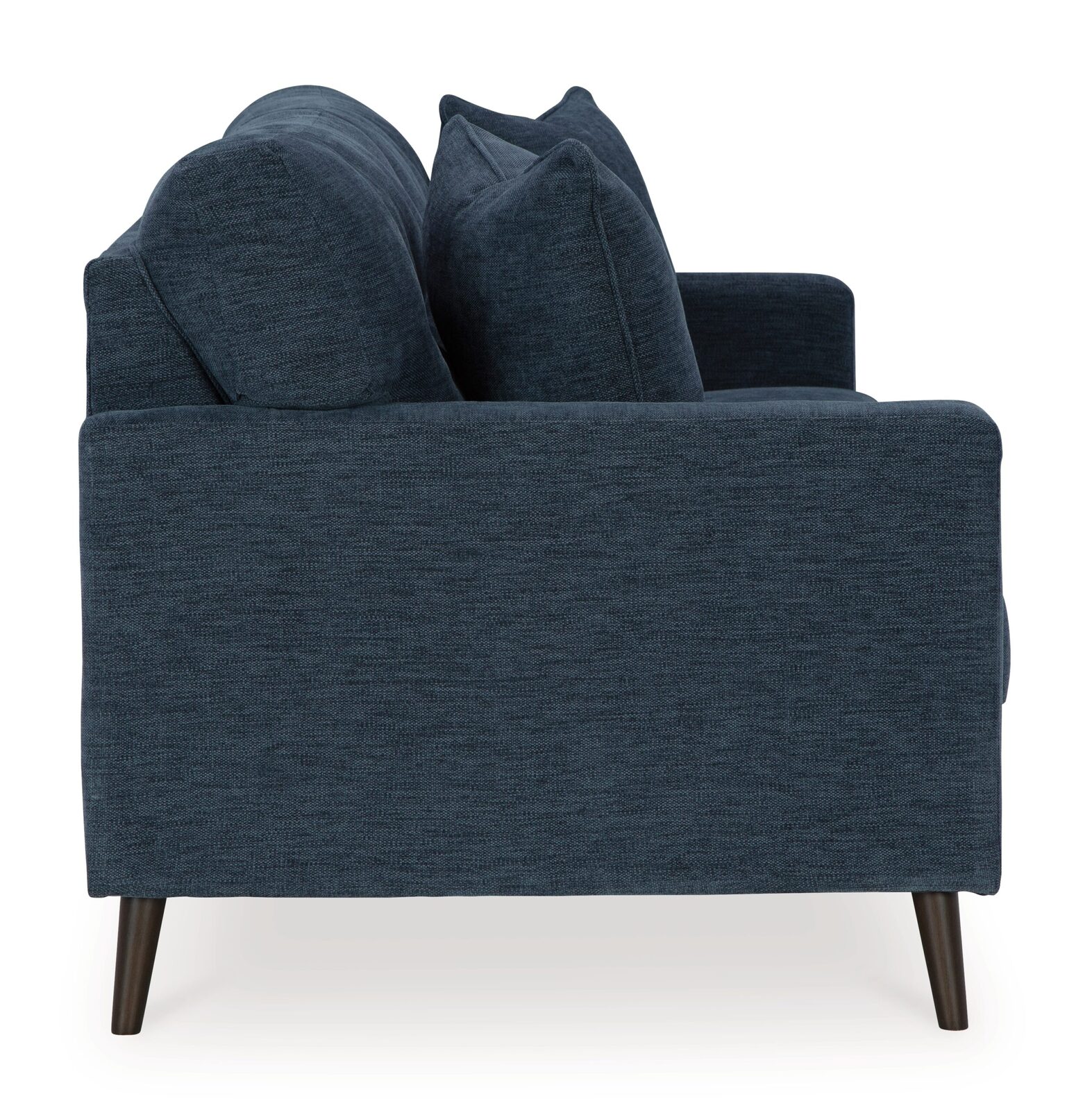 Bixler - Sofa - Image 6