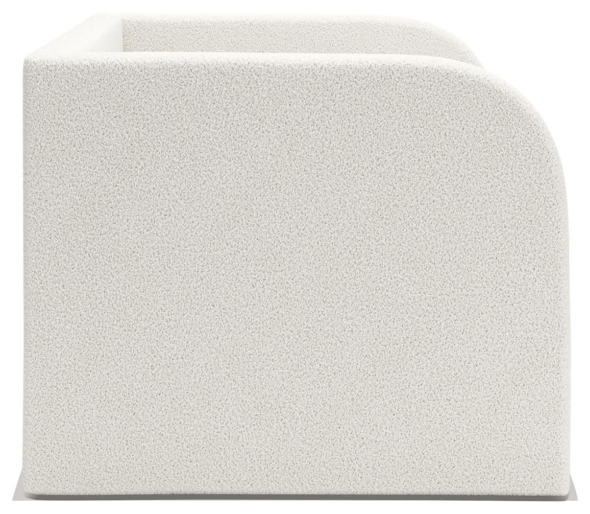 Arloster - Upholstered Day Bed - Image 22
