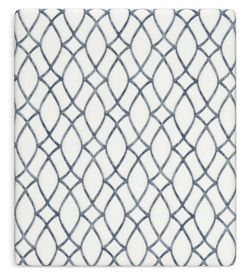 10 Inch Chime Elite 2.0 - Firm Mattress - Image 5