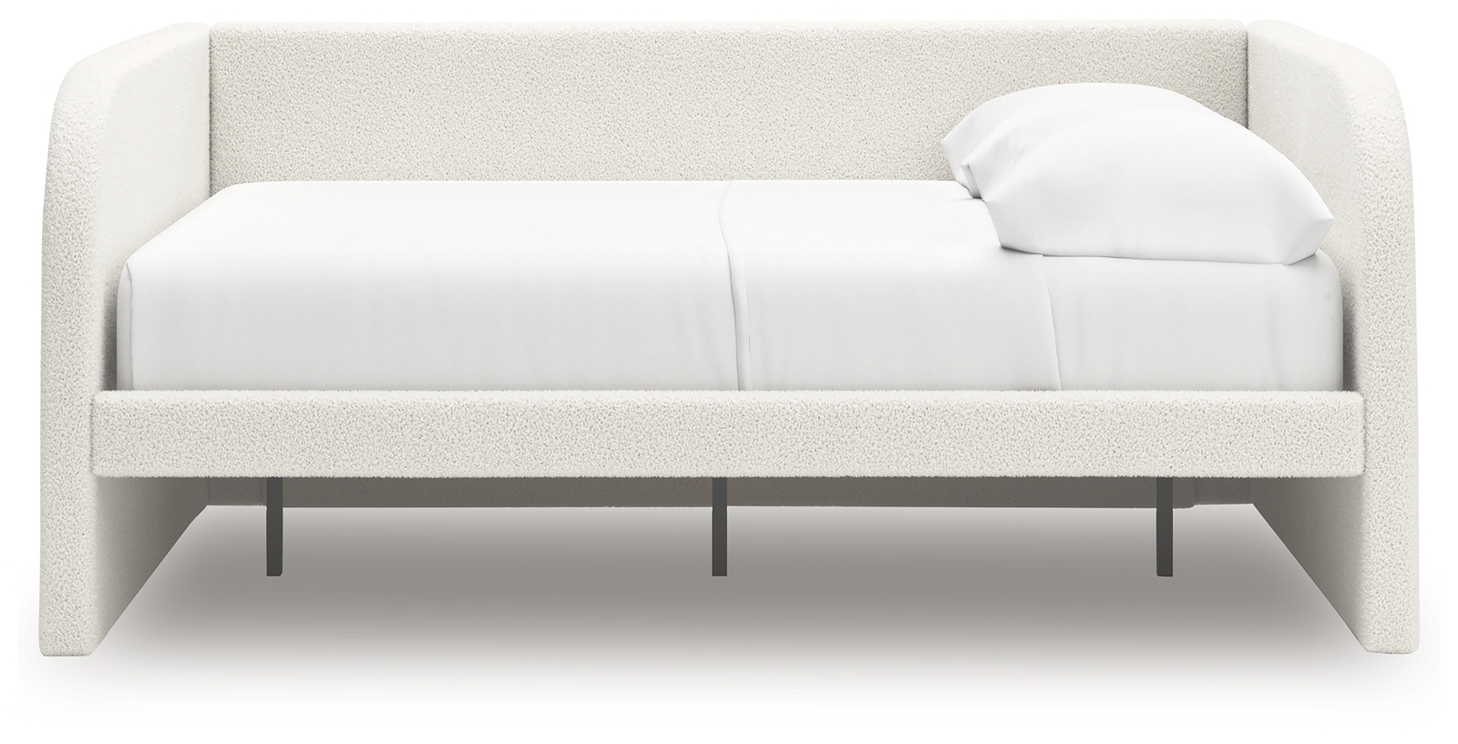 Arloster - Upholstered Day Bed - Image 8