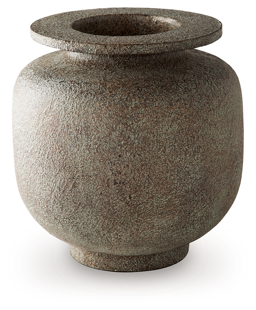 Jedwick - Vase - Image 8