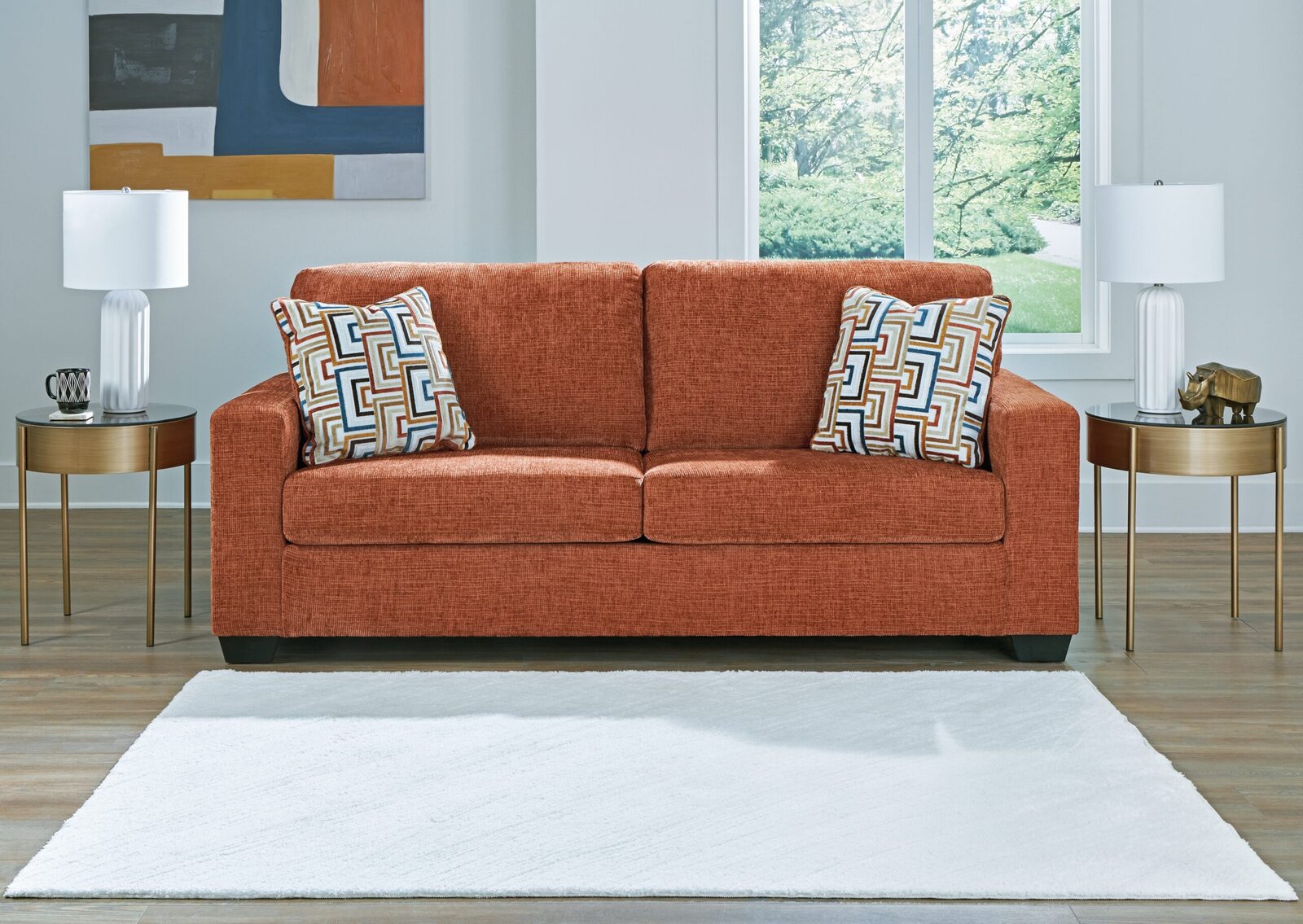 Aviemore - Sofa - Image 15