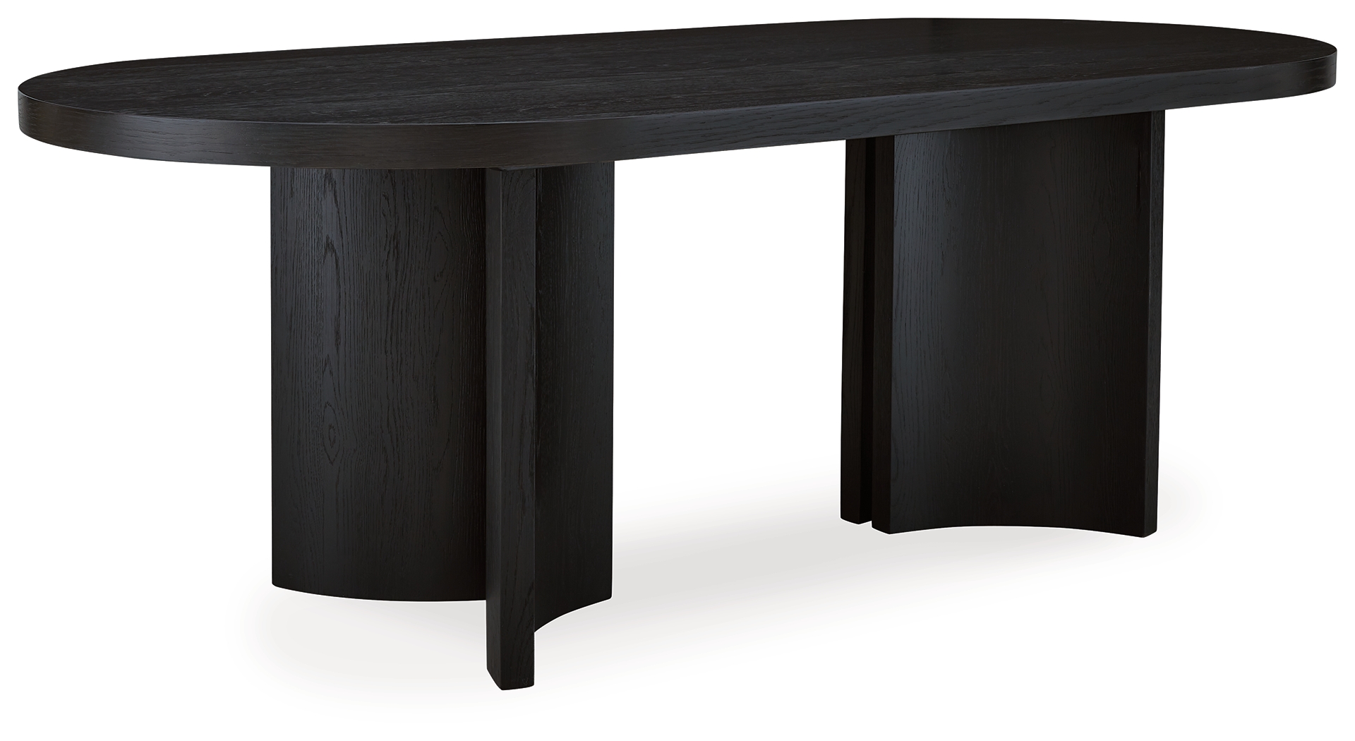 Rowanbeck - Dining Room Set - Image 6