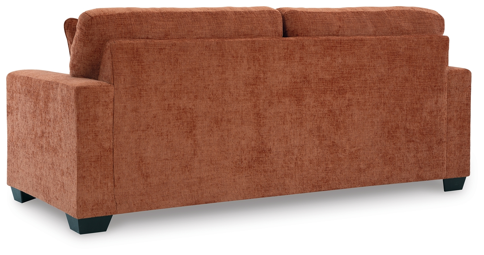 Aviemore - Sofa - Image 18