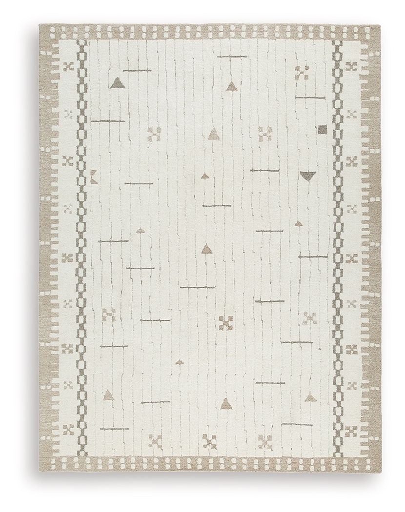 Dot - Rug - Image 2