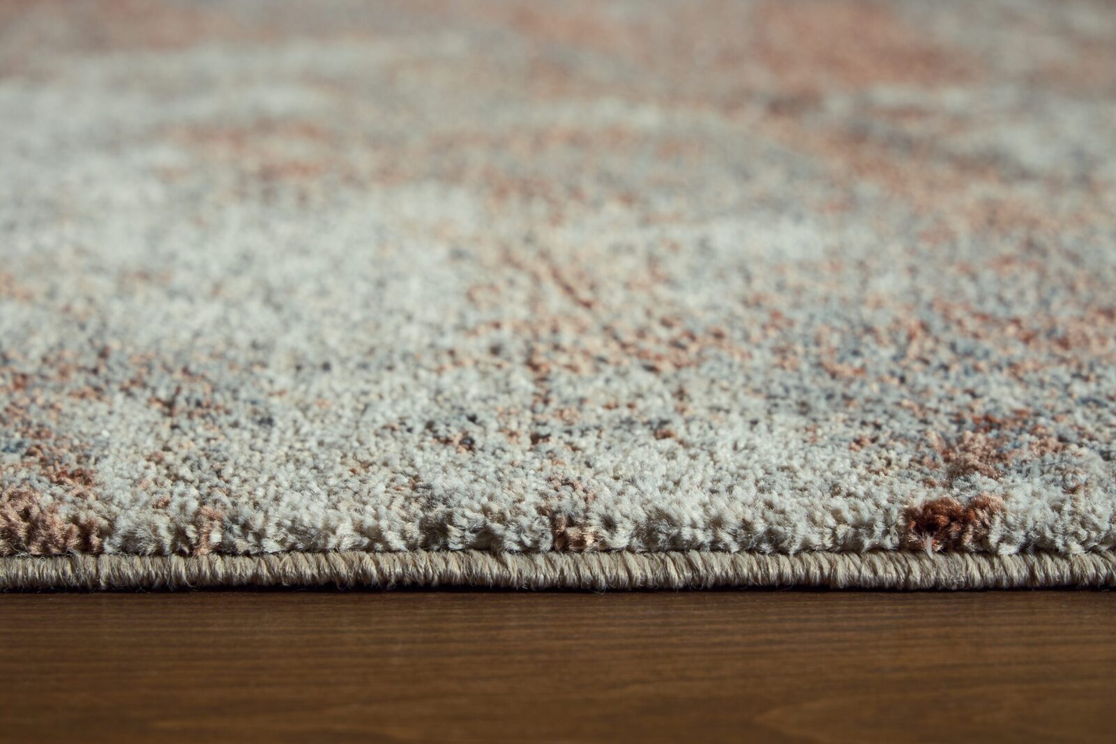 Jadenburg - Rug - Image 4