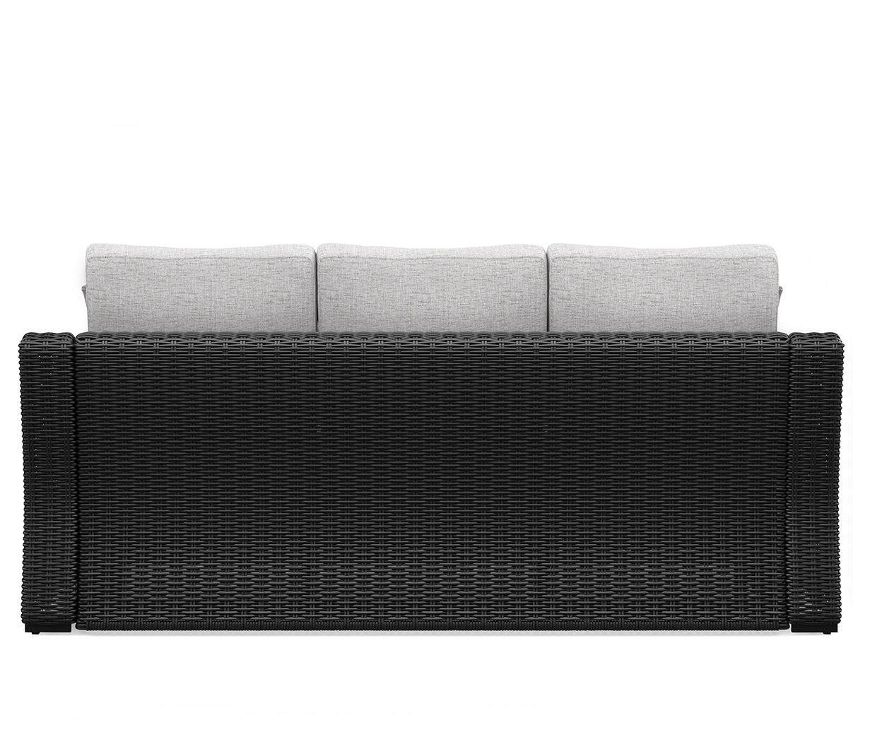 Beachcroft - Sofa With Cushion - Image 17