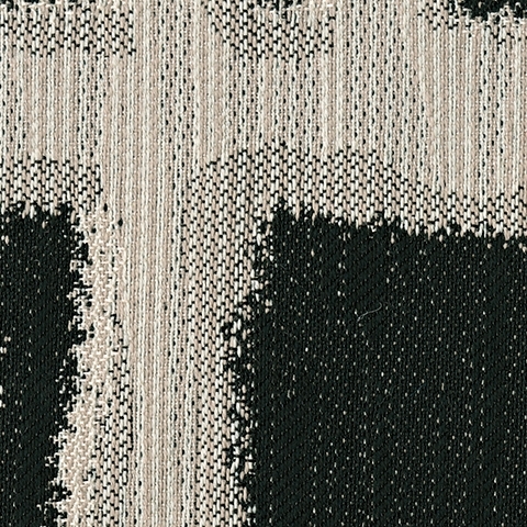 Beachcroft - Sofa With Cushion - Image 13
