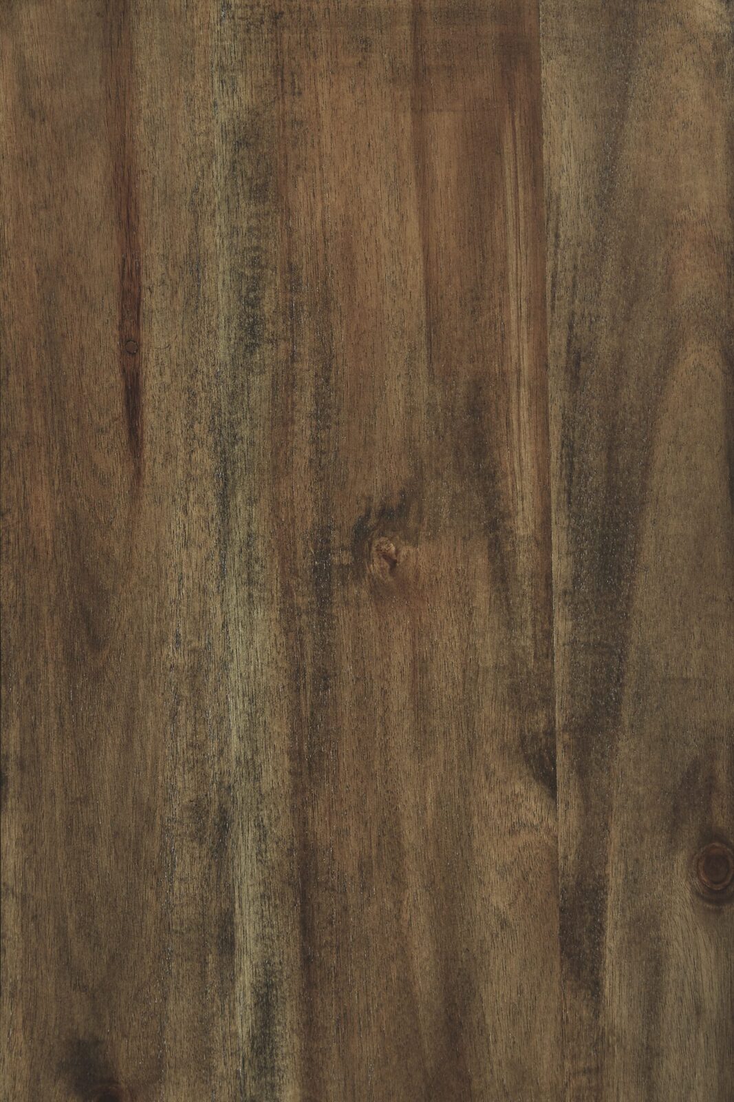 Moriville - Dining Room Server - Grayish Brown - Image 9