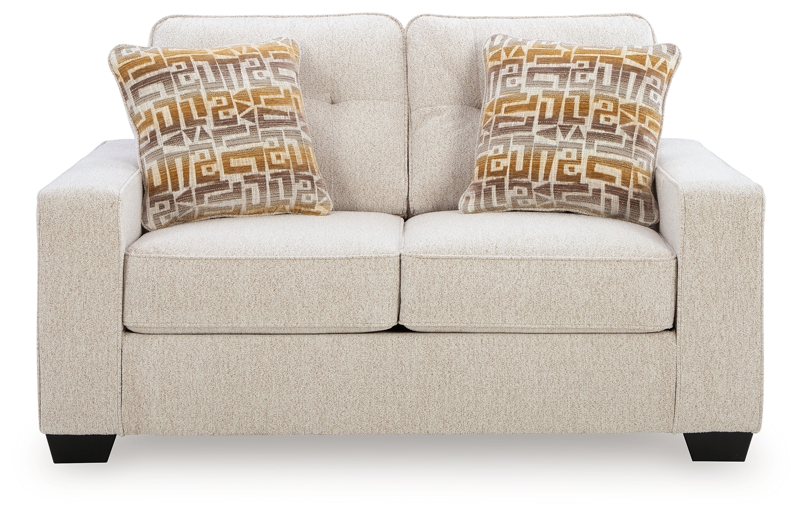 Larimer - Loveseat - Image 4