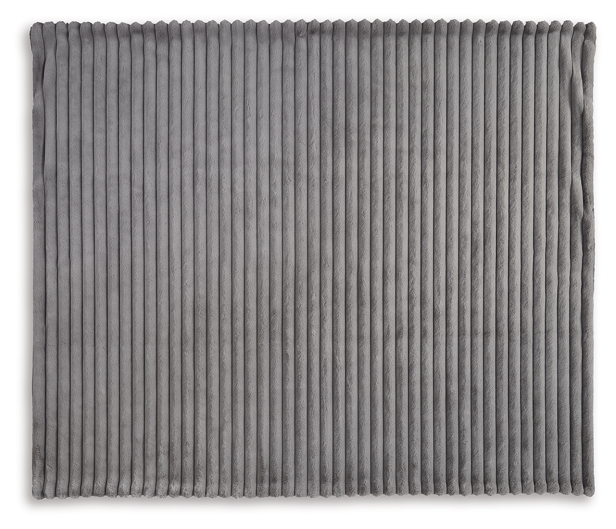 Alsonwell - Throw - Image 6