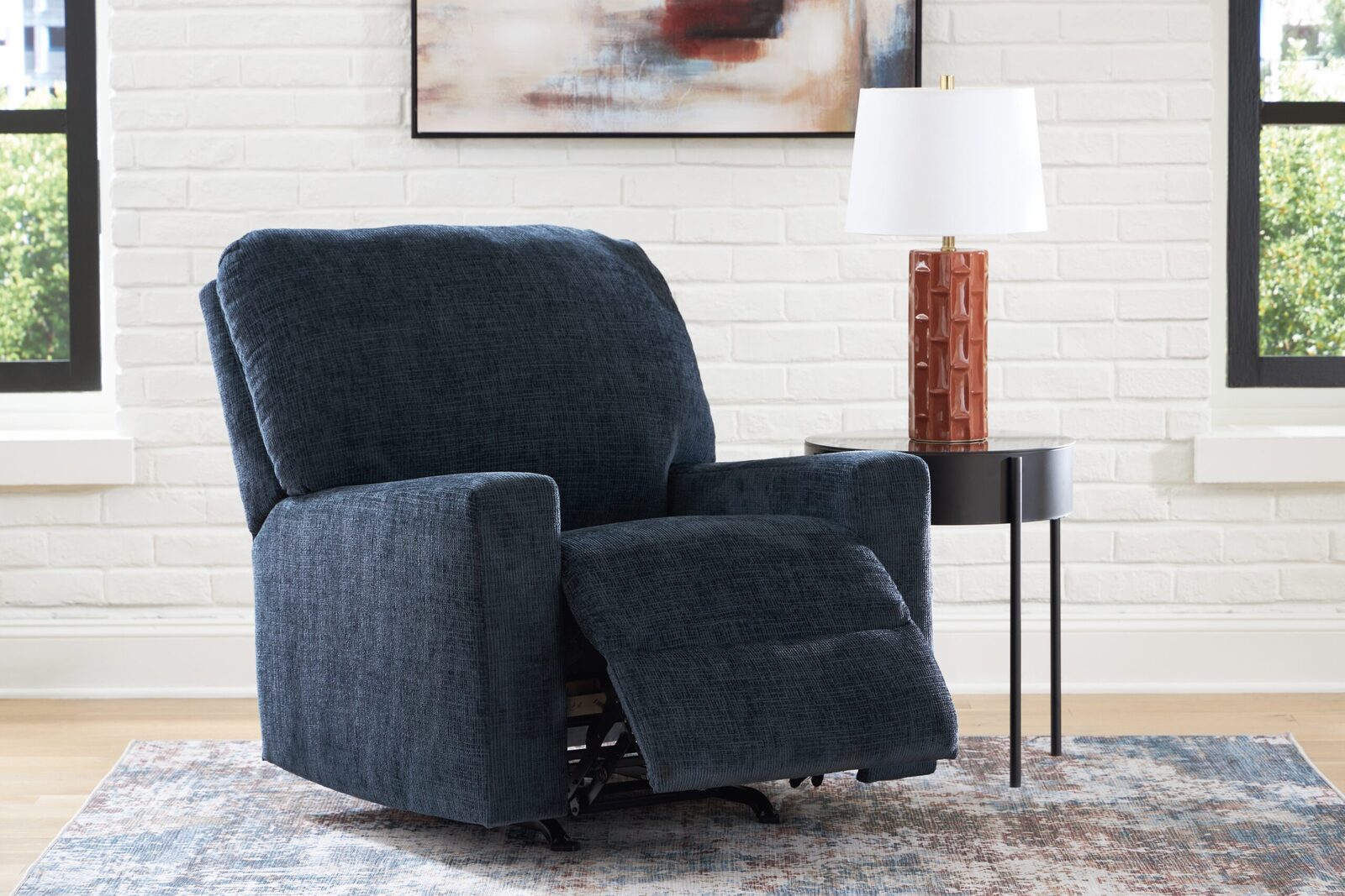 Aviemore - Rocker Recliner - Image 17
